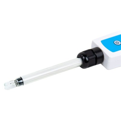 Sensor sense fils WLD P4519-SA. Salinitat 0...50 ppt