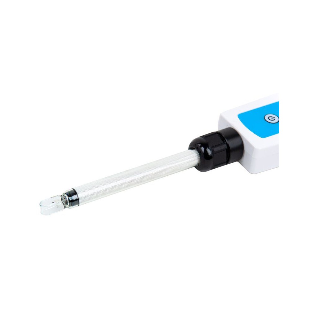 Sensor sense fils WLD P4519-SA. Salinitat 0...50 ppt