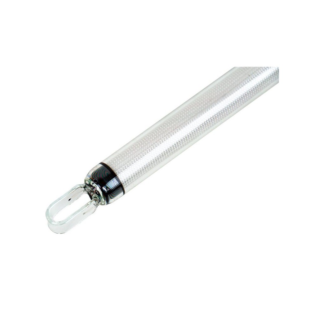 Sensor sense fils WLD P4519-SA. Salinitat 0...50 ppt