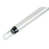 Sensor sense fils WLD P4519-SA. Salinitat 0...50 ppt