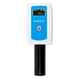 Sensor sense fils WLD P4526-RA. Radioactivitat raigs alfa-beta-gamma