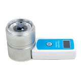Sensor inalámbrico WLD P4528-CT. Colorímetro 425-470-515-555-640-745 nm