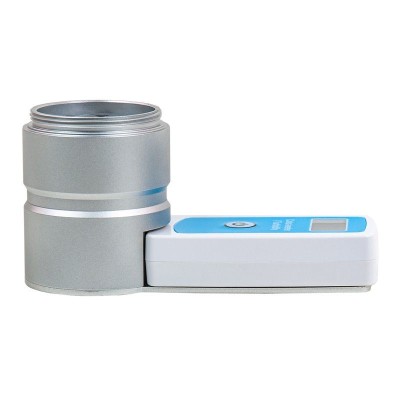 Sensor sense fils WLD P4528-CT. Colorímetre 425-470-515-555-640-745 nm