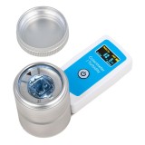 Sensor sense fils WLD P4528-CT. Colorímetre 425-470-515-555-640-745 nm