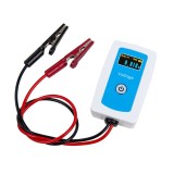Sensor inalámbrico WLD P4501-VO. Tensión CC/CA -15...15 V