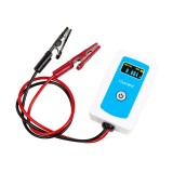 Sensor inalámbrico WLD P4502-CU. Corriente CC/CA -3...3 A
