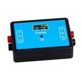 Sensor sense fils WLD P4531-EN. Energia elèctrica 4 paràmetres
