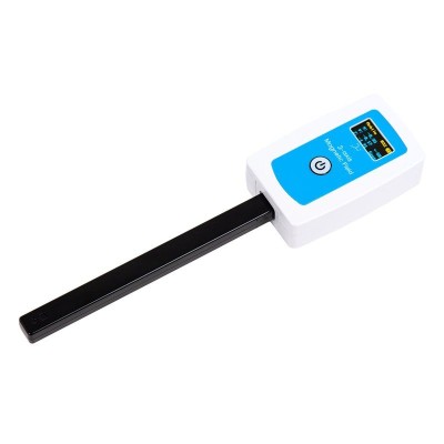 Sensor sense fils WLD P4500-TL. Temperatura -40...125 ºC