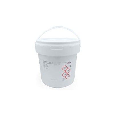Absorbent vessadures bases Chemispill-OH- AB-0003. Flascó 2000 g