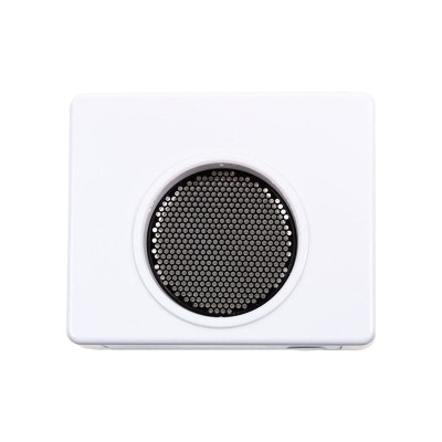 Sensor sense fils WLD P4506-MO. Distància en moviment 15...600 cm