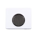 Sensor inalámbrico WLD P4506-MO. Distáncia en movimiento 15...600 cm