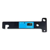 Sensor sense fils WLD P4530-DC. Comptagotes valoració 0...10 gotes/min