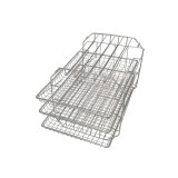 Autoclau horitzontal AXL ZCK-016. Digital 8 litres (170x320 mm)
