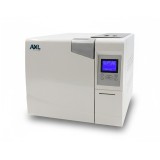 Autoclave horizontal AXL ZCK-017. Digital 12 litros (200x360 mm)