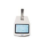 Espectrofotómetro microvolumen Zuzi-6500C HJF-002. Cap. 0'3-2'5 ul/50 ul