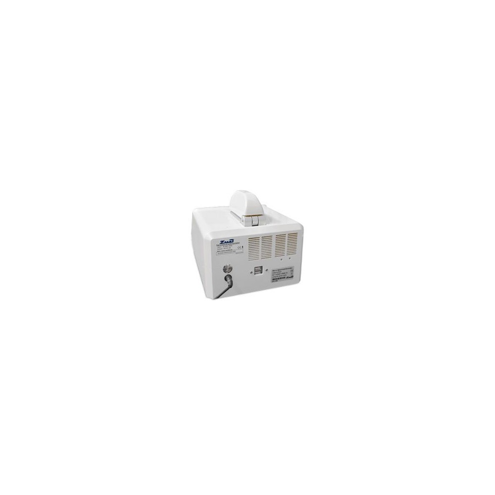 Espectrofotómetro microvolumen Zuzi-6500C HJF-002. Cap. 0'3-2'5 ul/50 ul