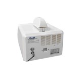 Espectrofotómetro microvolumen Zuzi-6500C HJF-002. Cap. 0'3-2'5 ul/50 ul