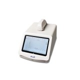 Espectrofotómetro microvolumen Zuzi-6500C HJF-002. Cap. 0'3-2'5 ul/50 ul