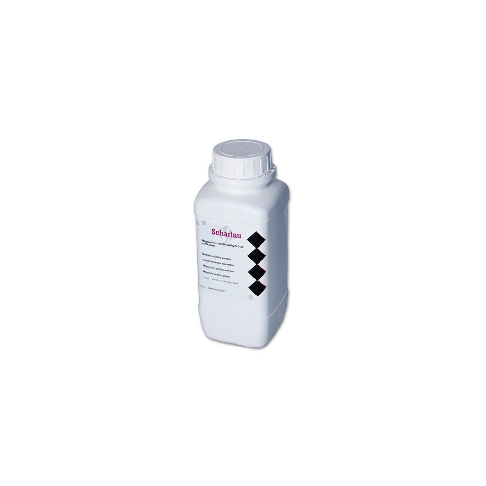 Lipasa enzima ASP-06920. Frasco 250 g