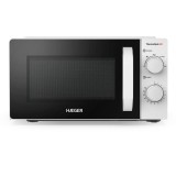 Svan SVMW-700 microwave oven. Analogue 20 liters