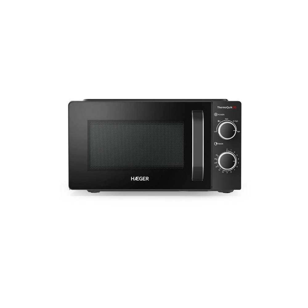 Svan SVMW-700 microwave oven. Analogue 20 liters