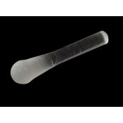 Mà morter vidre 160 mm. Adequada morter 150 mm