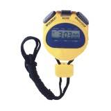 Cronòmetre digital Ventix 941. Comptador 30 minuts en 1/100 segon