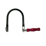 Arquet marqueteria serres 130 mm. Petit 130x150 mm