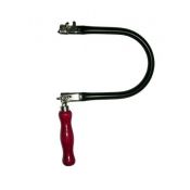 Arquet serres fulla 130 mm petit. Mides 130x150 mm