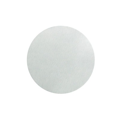 Discos papel ensayos antibiogramas 9 mm. Caja 1000 unidades