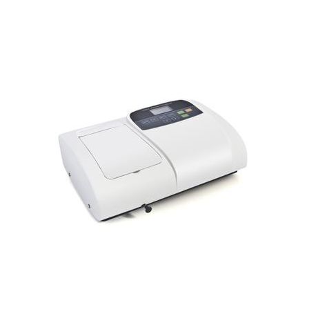 Dinko UV-4000 UV-Visible Spectrophotometer. Range 190-1000nm in 2nm
