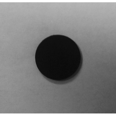 12 mm viton membrane. Proper PP Proton faucet