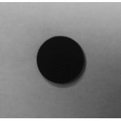 Membrana viton 12 mm. Adequada aixeta PP Proton