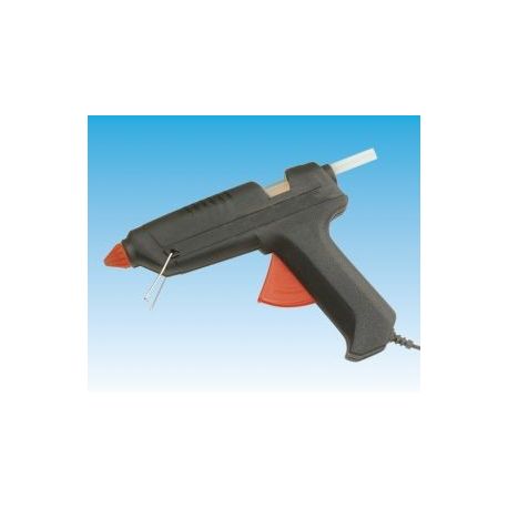 DIY hot glue gun 11 mm. Power 60W