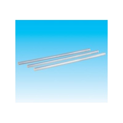 Adhesiu termofusible transparent 11x300 mm. Paquet 33 barres