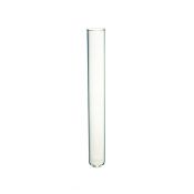 Tubs assaig vidre borosilicat Normax 16x160 mm. Capsa 100 unitats