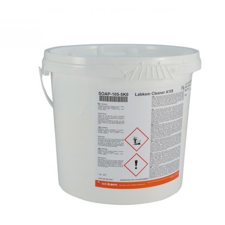 Absorbente derrames genérico líquidos ABSU-00P. Frasco 1 kg
