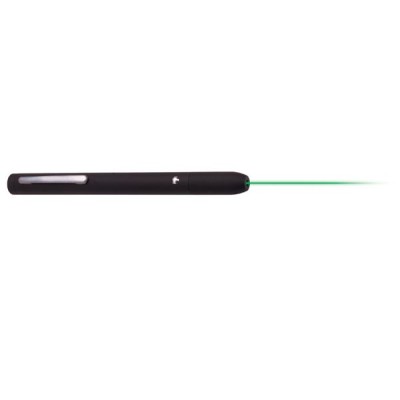 Busca proyección láser verde Infiniter Q-2000. Alcance 900