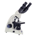 Microscopi acromàtic Microblue MB-1152. Binocular 40x-1000x