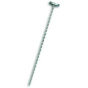 Termòmetre digital màxima i mínima Nahita 217. Interior-exterior