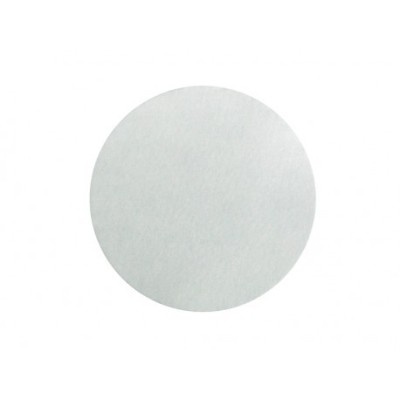 Discs paper assaigs antibiogrames 13 mm. Capsa 1000 unitats