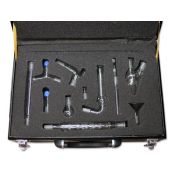 Equip química micro esmerilats 14/23. química orgànica 2 11 ps