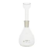 Picnòmetre densitats de sòlids Regnault. Capacitat 100 ml