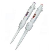 Pipeta automàtica monocanal Socorex Acura 835. Volum 500-5000 mcl