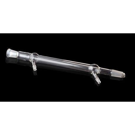 Straight coolant Liebig-West grinding wheels 29/32. Useful length 200 mm