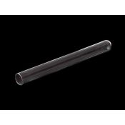 Tubs assaig vidre borosilicat Endo 16x160 mm. Capsa 100 unitats