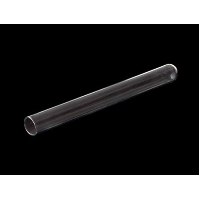 Tubs assaig vidre borosilicat Endo 20x200 mm. Capsa 50 unitats