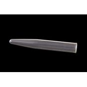 Tub centrifugadora vidre fons cònic. Mides 16x110 mm (12 ml)