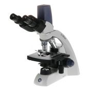 Microscopi digital 1'3 Mp Bioblue BB-4267. Binocular 40x-1000x