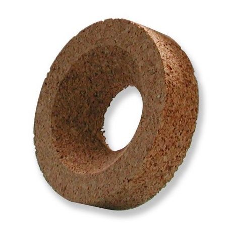 Suport Cèrcol balons suro 120 mm. Adequat matrassos 500 ml